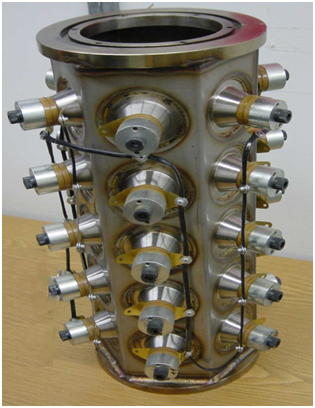 超聲波除垢清洗機(jī).png