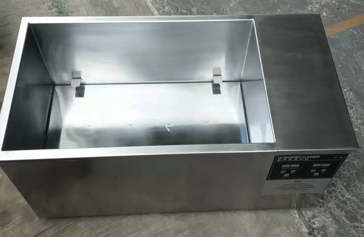 小型超聲波清洗機.jpg