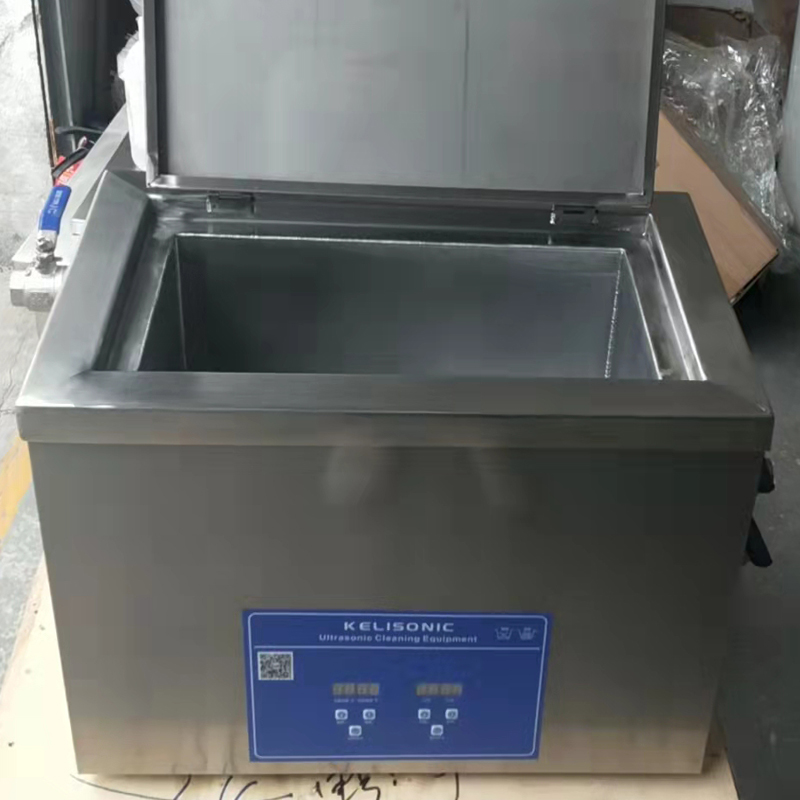 高頻超聲波清洗機.jpg