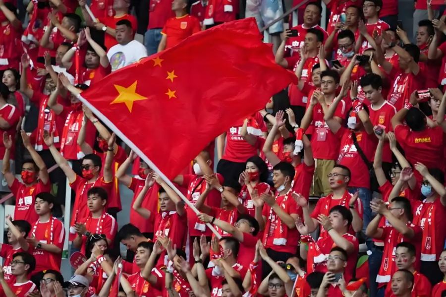 极速电竞数据统计 版本更迭下的赛区博弈：极速电竞前瞻秋季赛战术风向