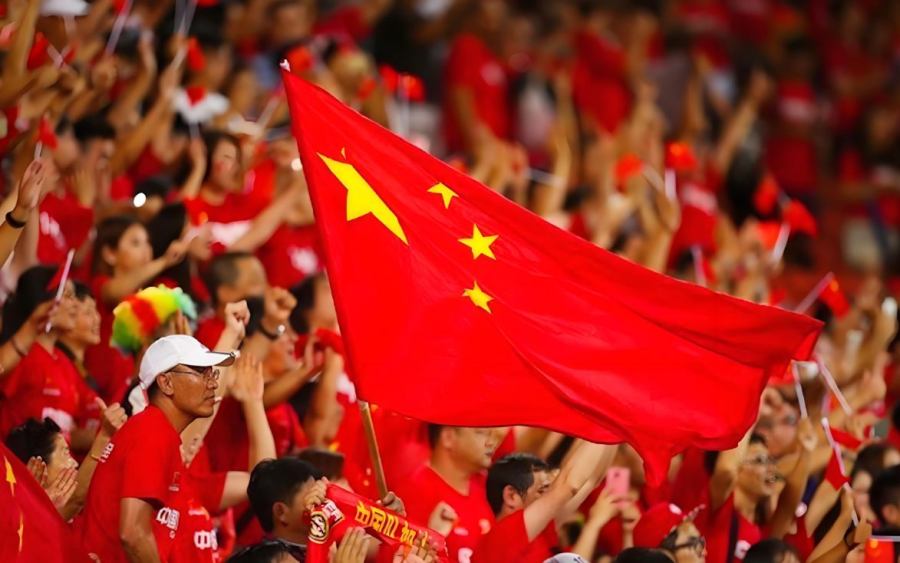 极速电竞战队状态指数 从分均经济到团战转化率：拆解战队中期运营的数据密码