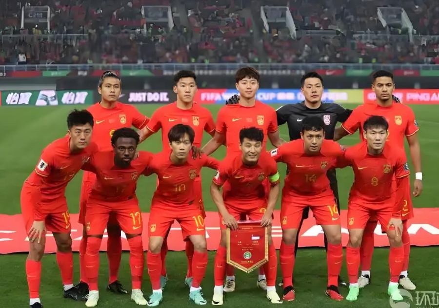 极速电竞数据统计 新赛季阵容磨合前瞻：五支战队体系重构的观察窗口与关键变量