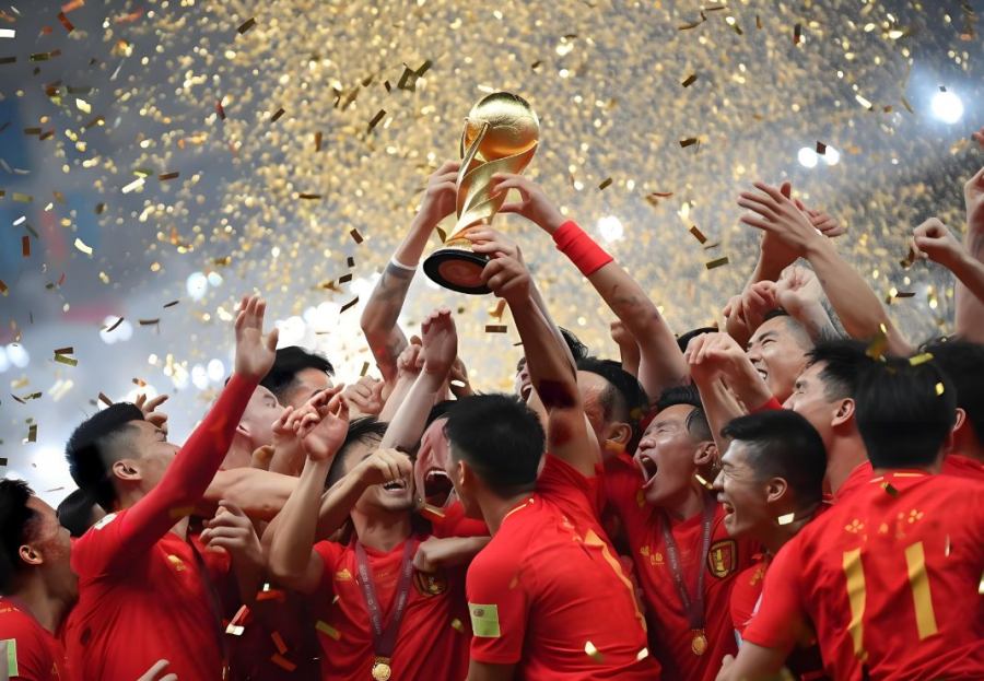 极速电竞 2026赛季末电竞数据榜：五位置效率之王盘点